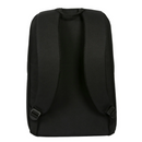 Targus | 15.6” Geolite Essential Backpack - Black