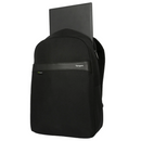 Targus | 15.6” Geolite Essential Backpack - Black