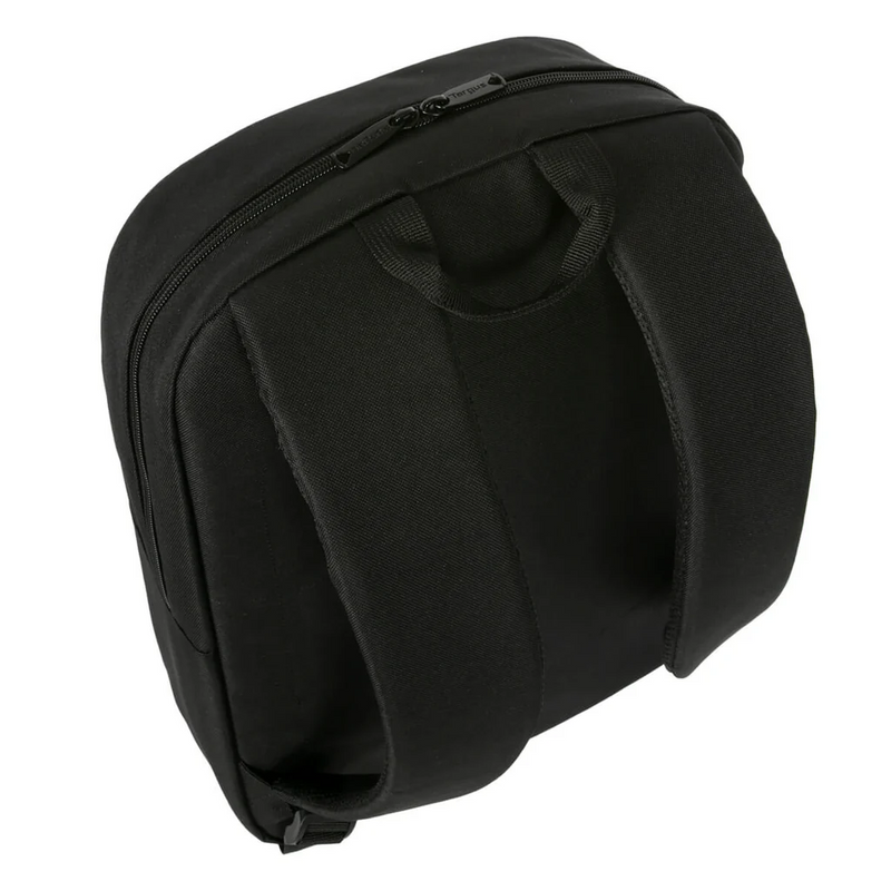 Targus | 15.6” Geolite Essential Backpack - Black