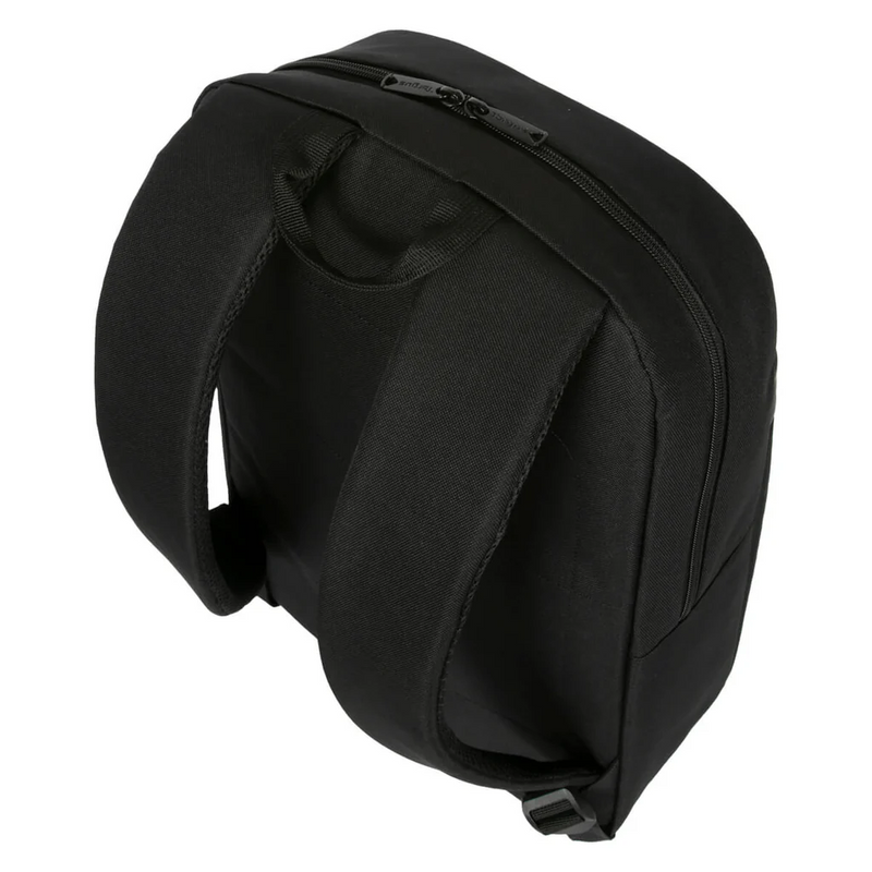 Targus | 15.6” Geolite Essential Backpack - Black