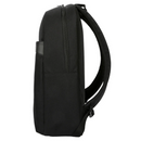 Targus | 15.6” Geolite Essential Backpack - Black