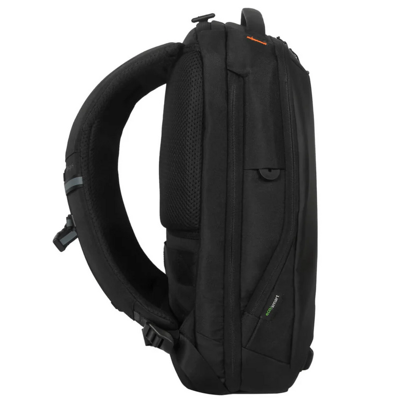 Targus | 15.6” Commuter Backpack