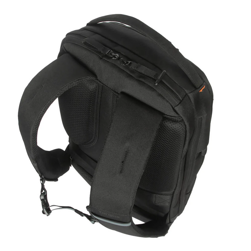 Targus | 15.6” Commuter Backpack