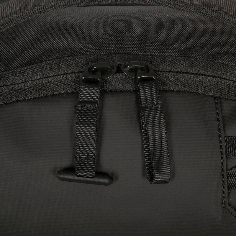 Targus | 15.6” Commuter Backpack
