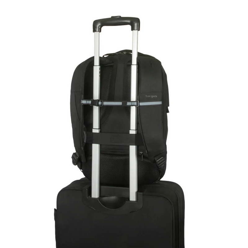 Targus | 15.6” Commuter Backpack