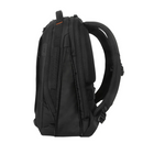 Targus | 15.6” Commuter Backpack