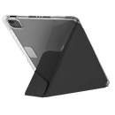 STM Goods OPP For IPad Air 11 2024 AP - Black