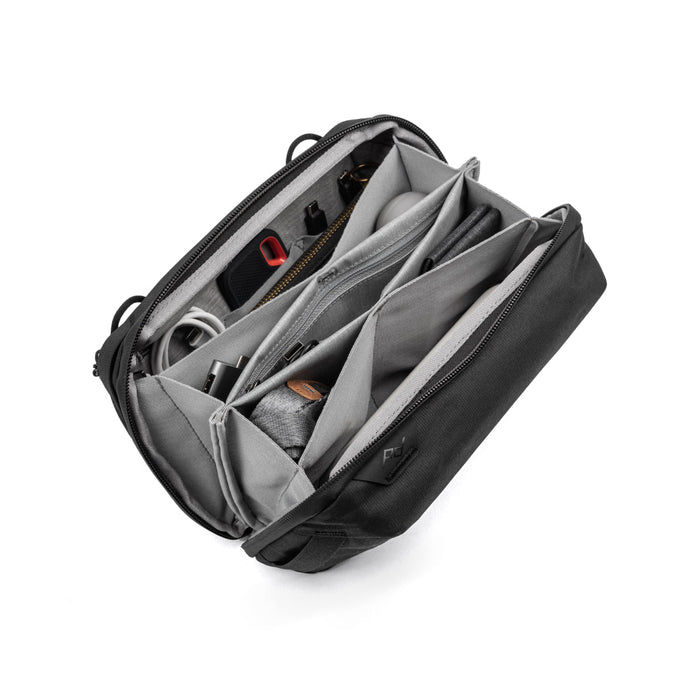 Peak Design | Tech Pouch