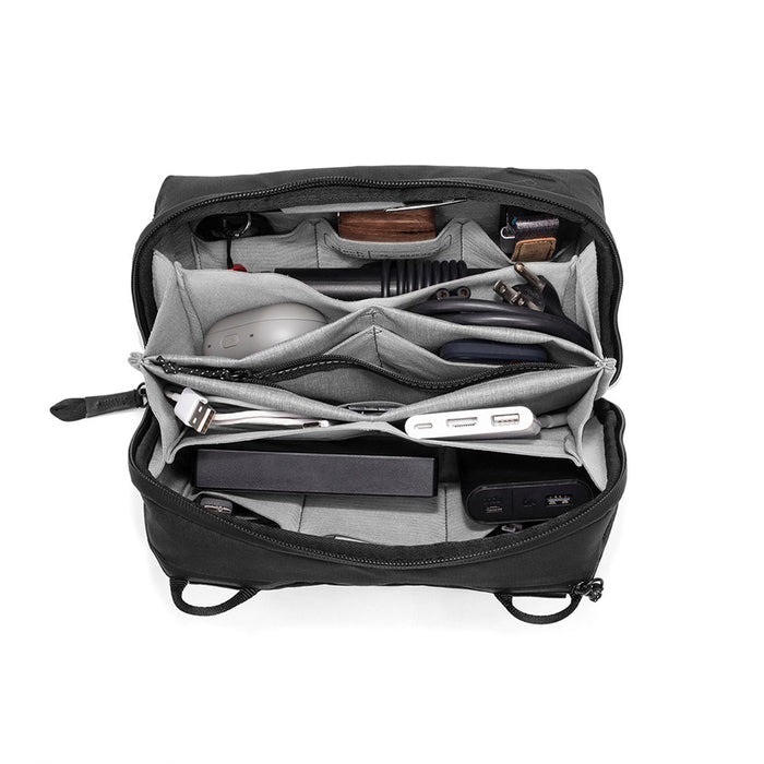 Peak Design | Tech Pouch