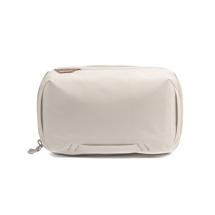 Peak Design | Tech Pouch