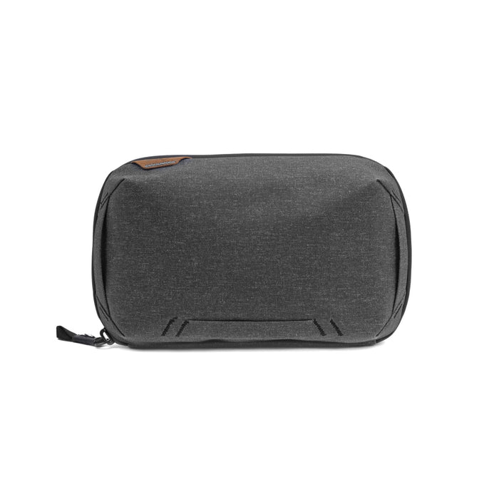 Peak Design | Tech Pouch