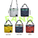 TA.THA.TA Fang | Relife Bag