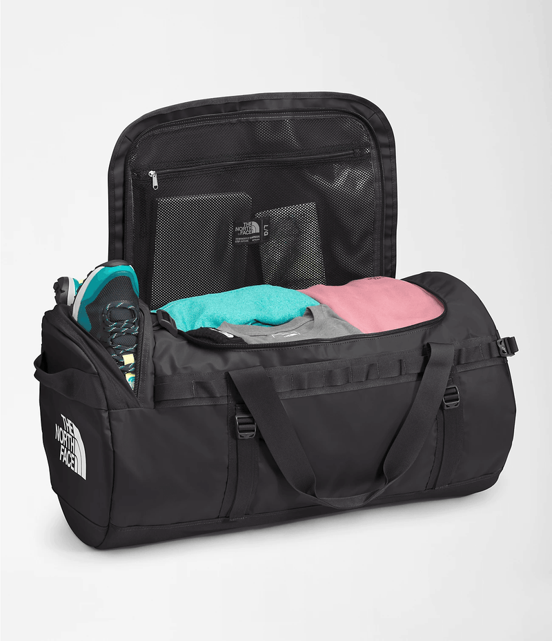 The North Face Base Camp Duffel - L - Oribags