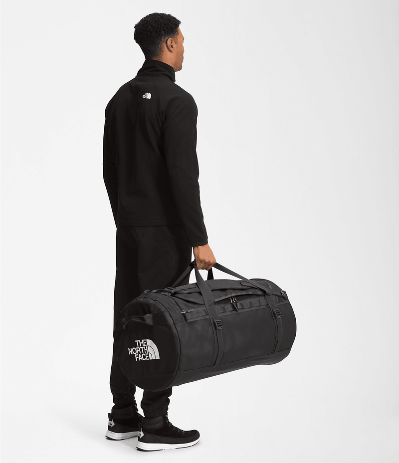 The North Face Base Camp Duffel - L - Oribags