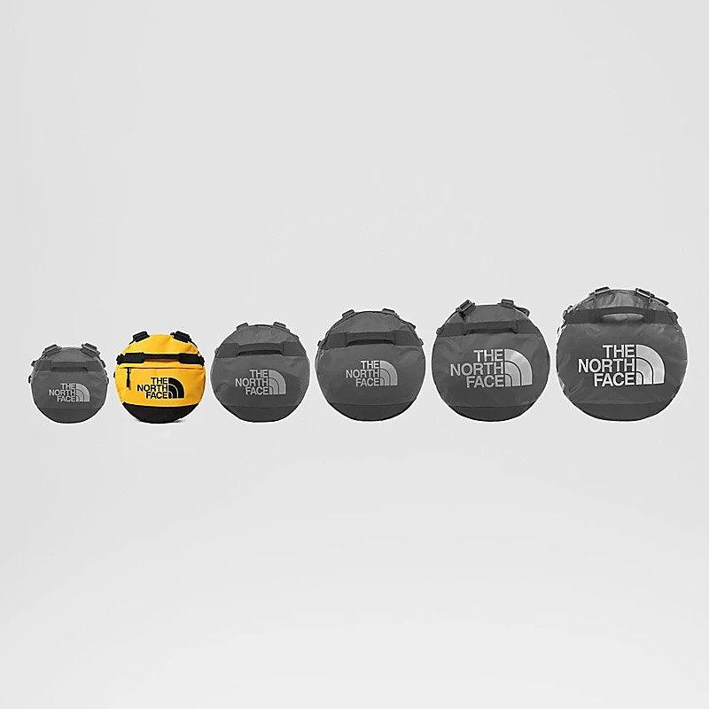 The North Face Base Camp Duffel - S - Oribags
