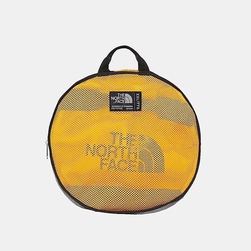 The North Face Base Camp Duffel - S - Oribags