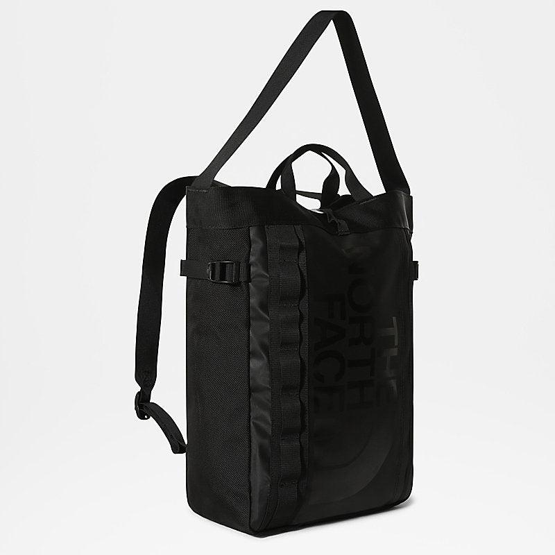Promo The North Face Base Camp Tote Oribags