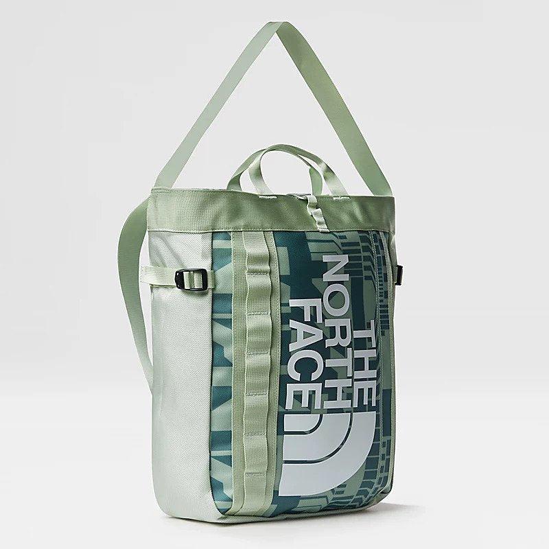 The North Face Base Camp Tote - Oribags