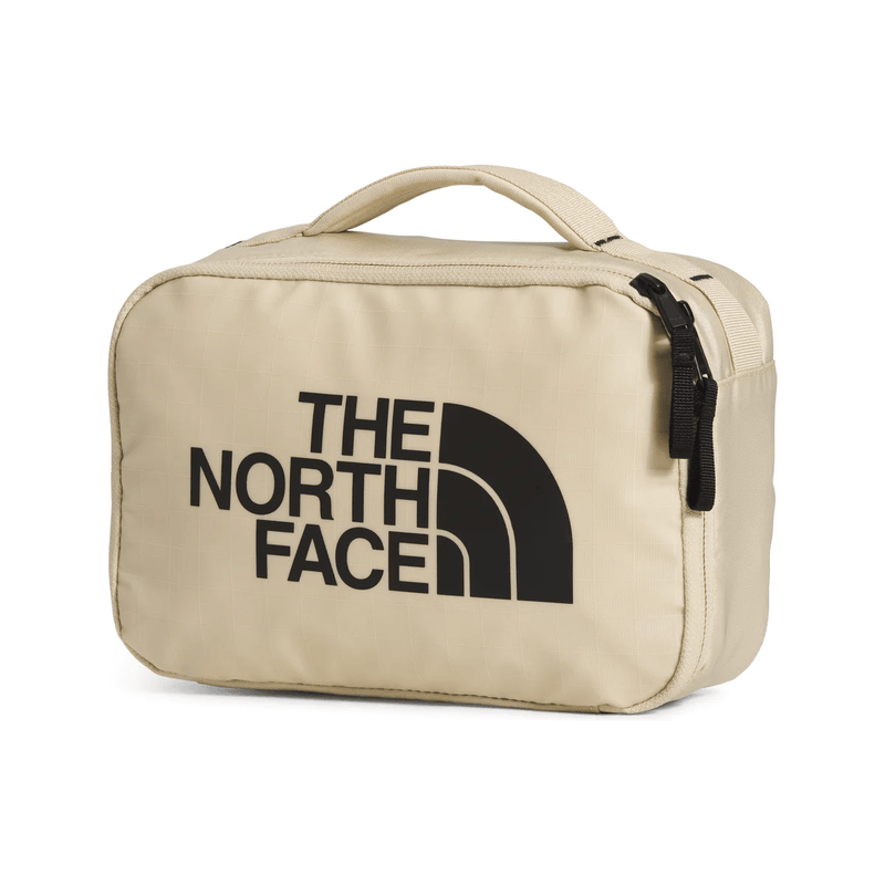 The North Face Base Camp Voyager Dopp Kit - Oribags