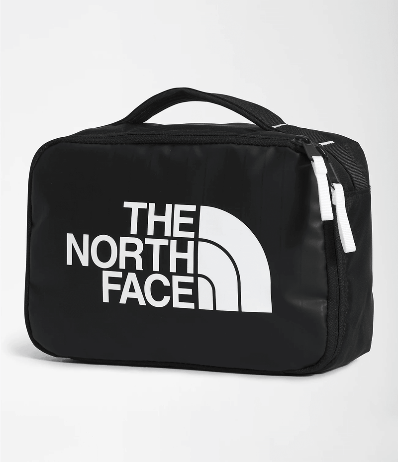 The North Face Base Camp Voyager Dopp Kit - Oribags