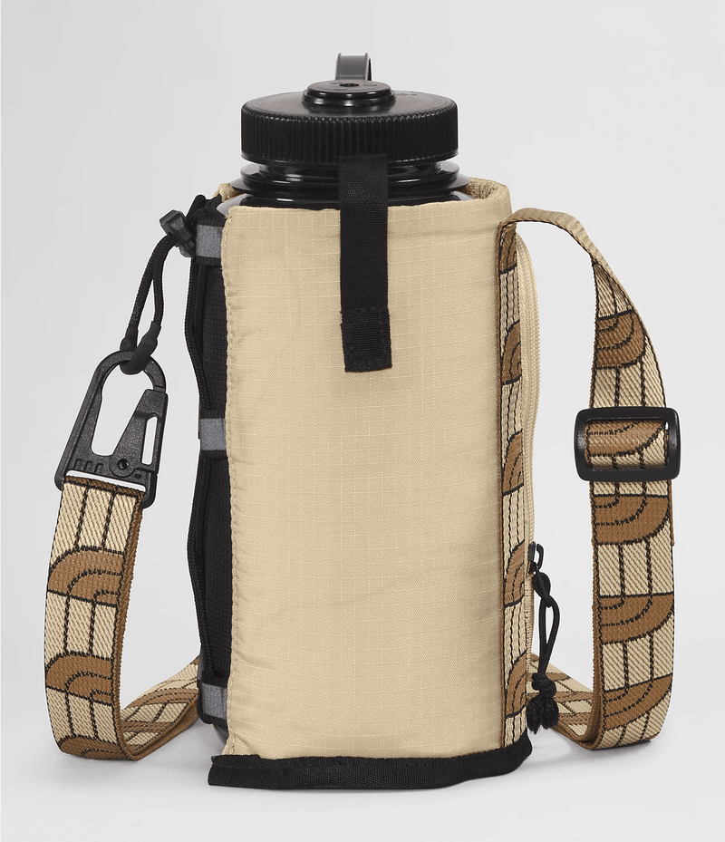 The North Face Borealis Water Bottle Holder - Oribags