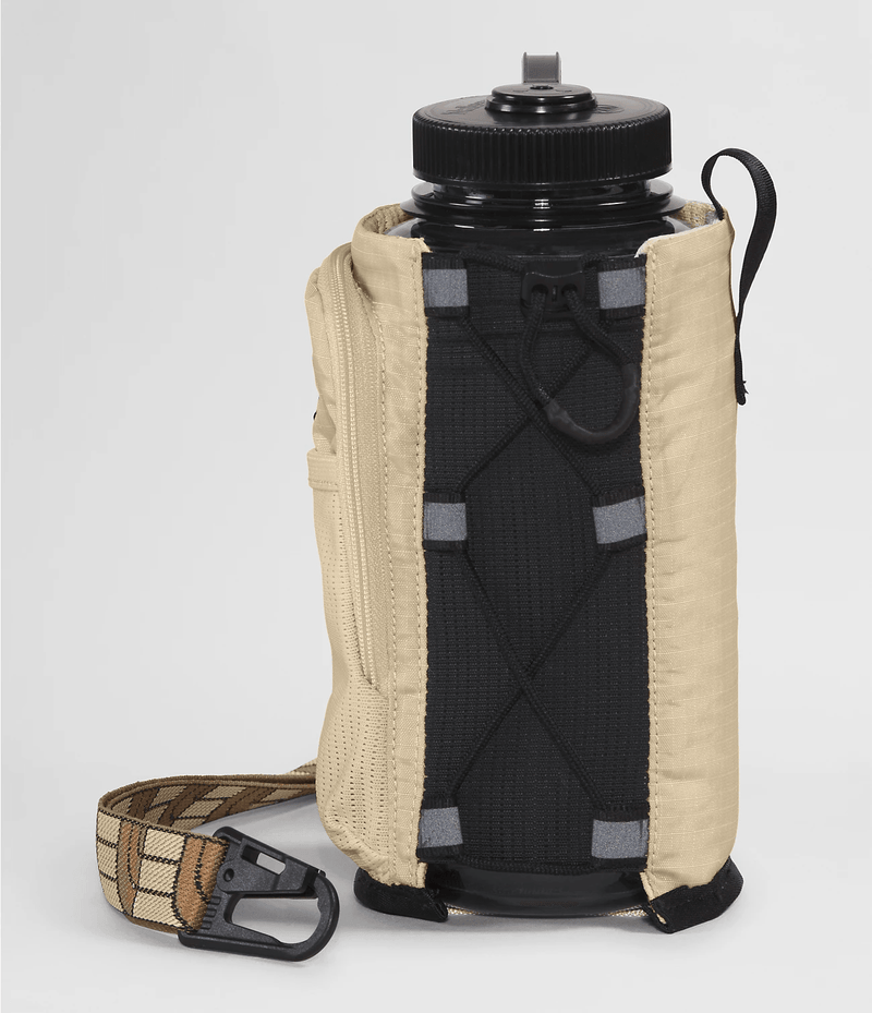 The North Face Borealis Water Bottle Holder - Oribags