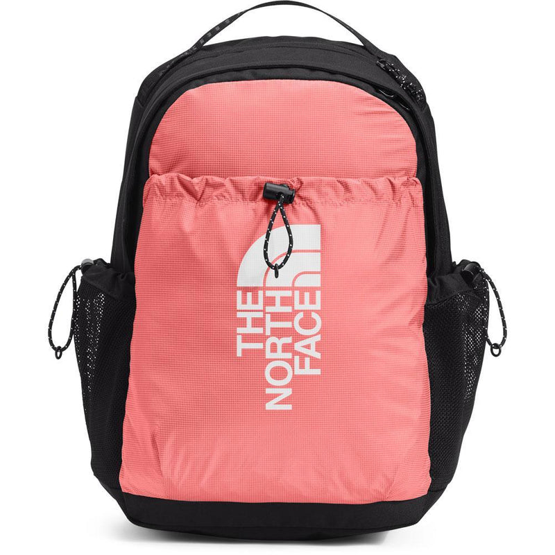 The North Face Bozer Backpack - Oribags