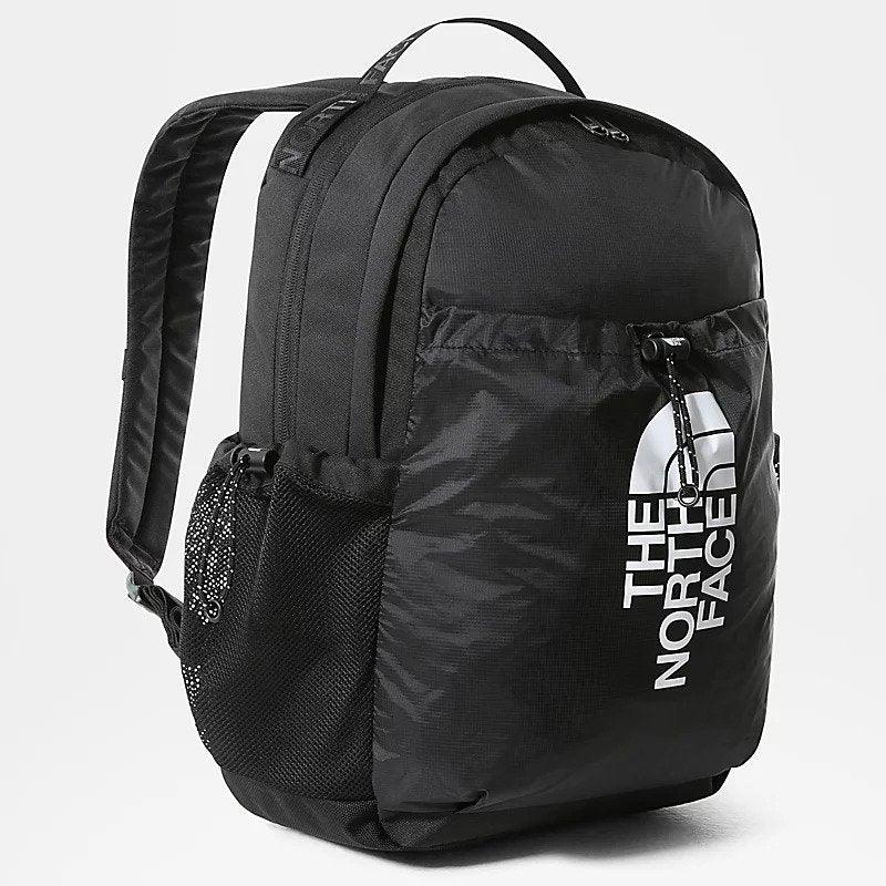 The North Face Bozer Backpack - Oribags