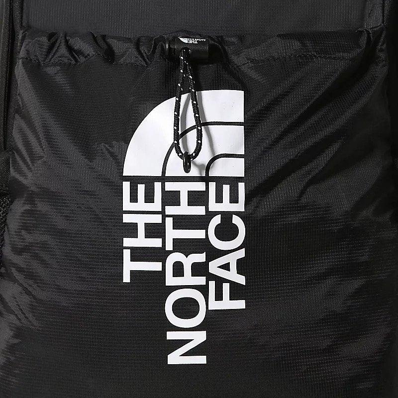 The North Face Bozer Backpack - Oribags
