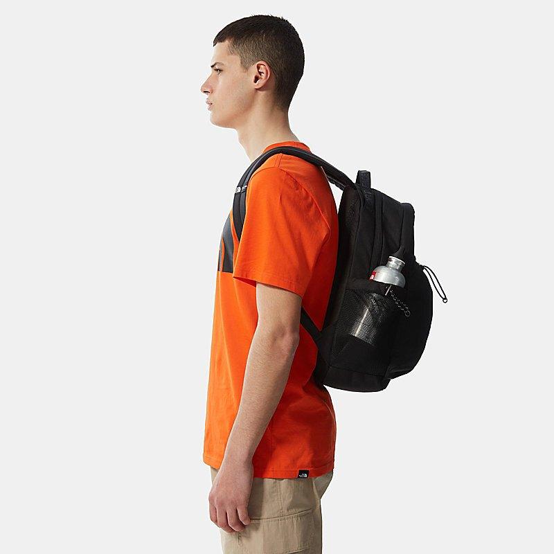 The North Face Bozer Backpack - Oribags