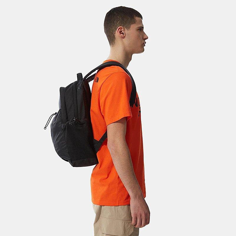 The North Face Bozer Backpack - Oribags