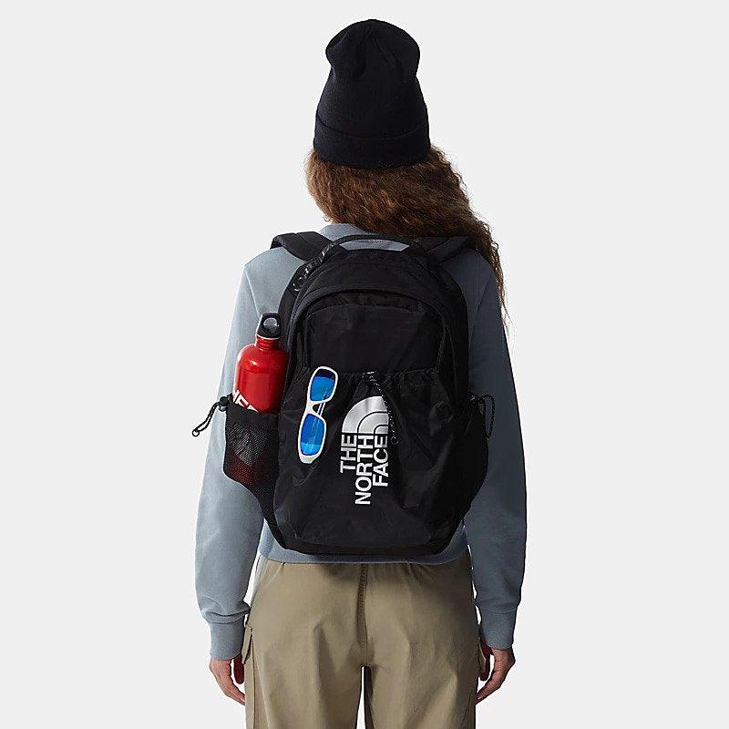 The North Face Bozer Backpack - Oribags