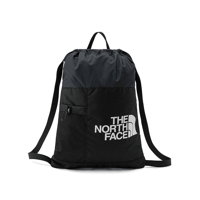 The North Face Bozer Cinch Pack - Oribags