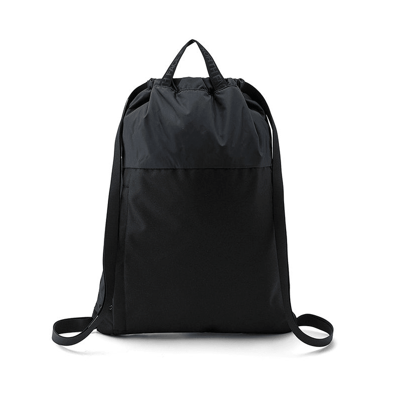 The North Face Bozer Cinch Pack - Oribags