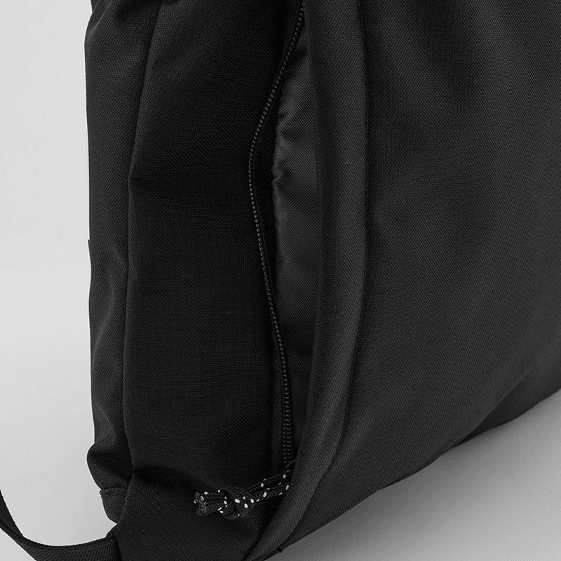 The North Face Bozer Cinch Pack - Oribags