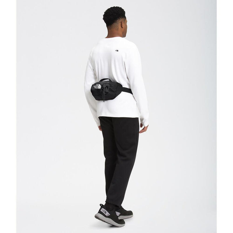 The North Face Bozer Hip Pack III - L - Oribags