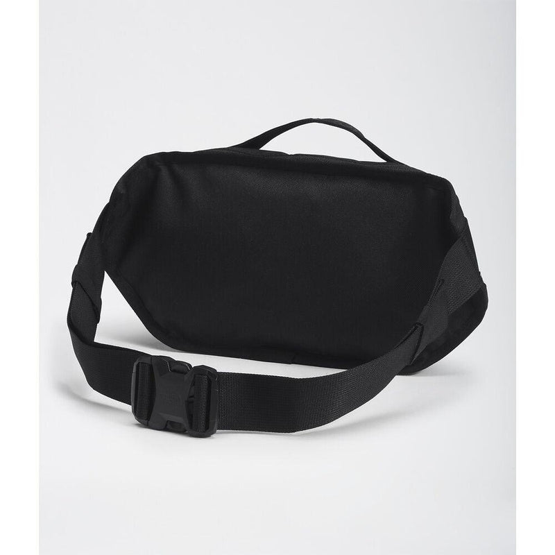 The North Face Bozer Hip Pack III - L - Oribags