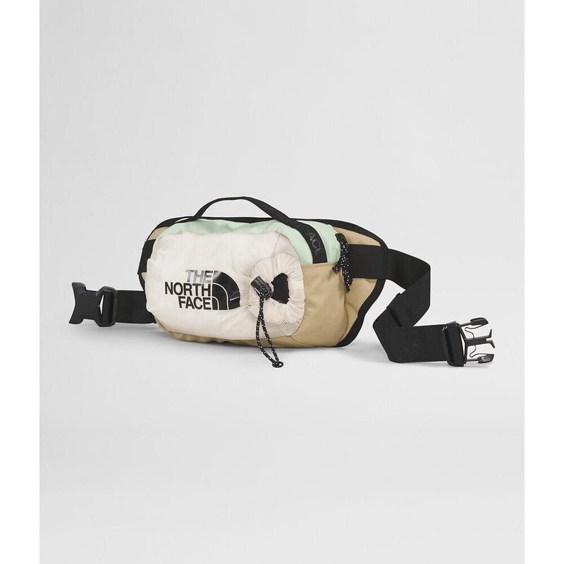 The North Face Bozer Hip Pack III - L - Oribags