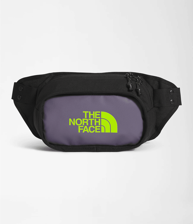 The North Face Explore Hip Pack - Oribags