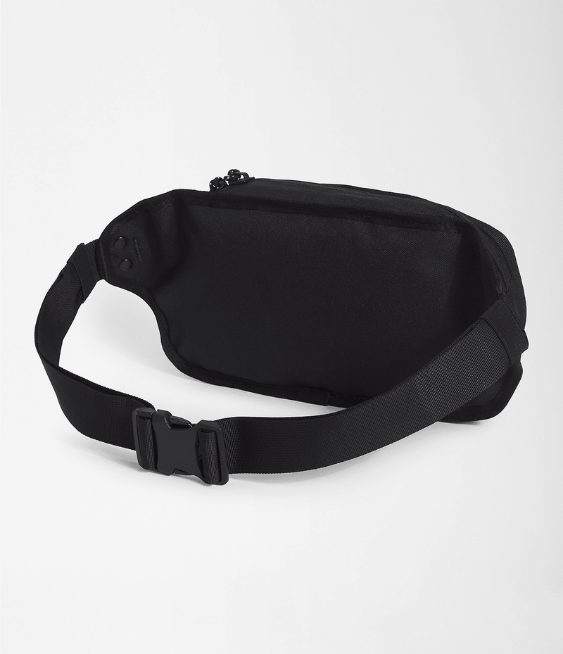 The North Face Explore Hip Pack - Oribags