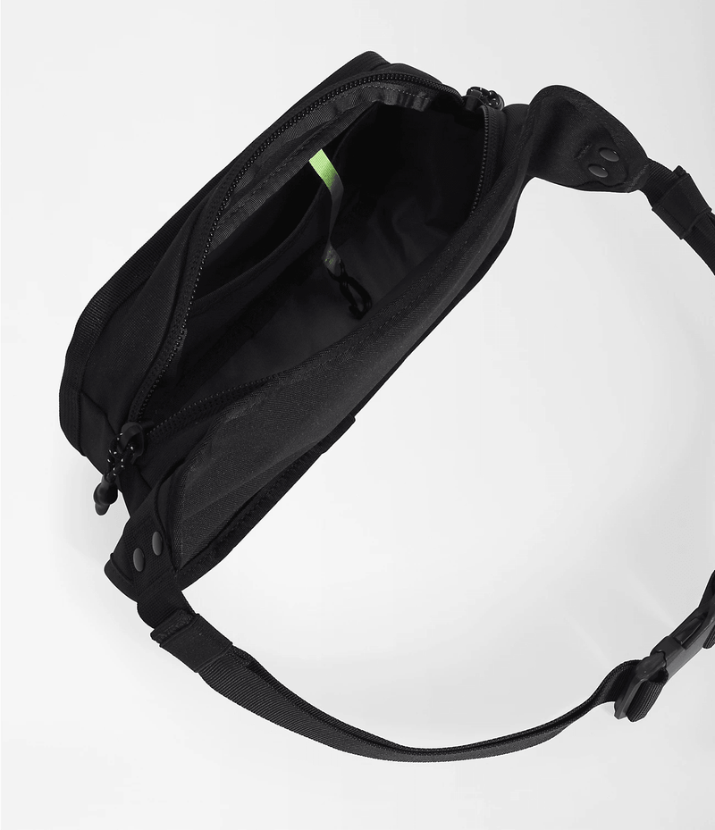 The North Face Explore Hip Pack - Oribags