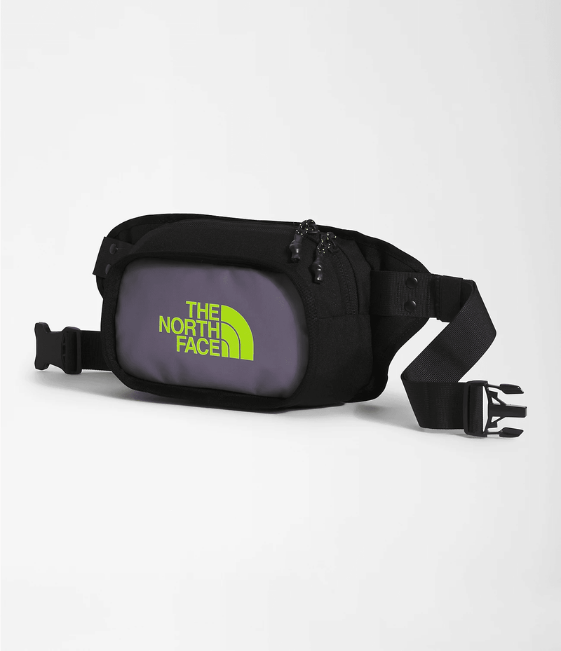 The North Face Explore Hip Pack - Oribags