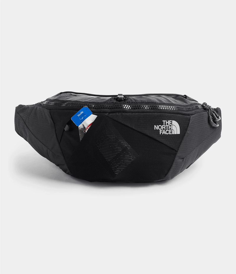 The North Face Lumbnical - S - Oribags