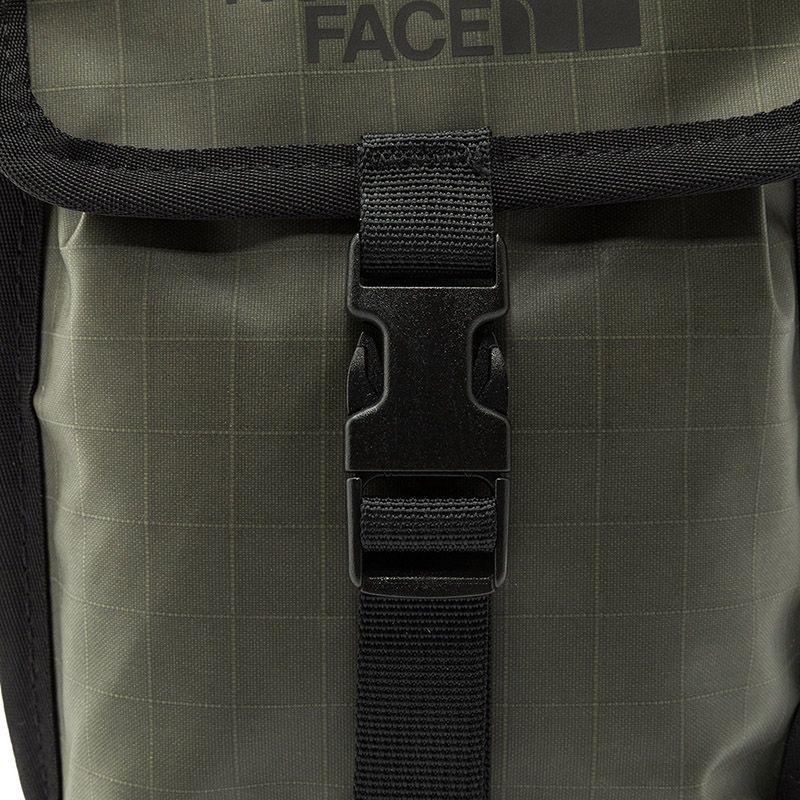 The North Face Small Shoulder Bag - Oribags