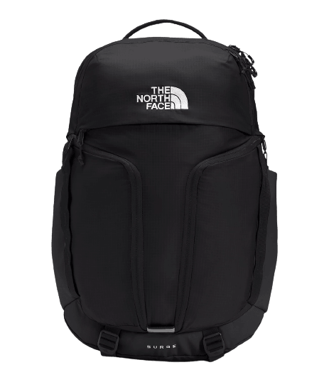 The North Face Surge - Oribags