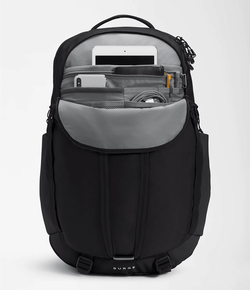 The North Face Surge - Oribags