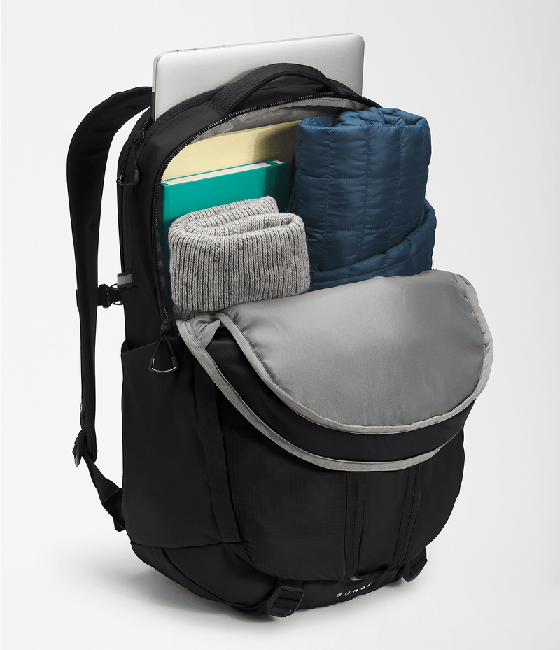 The North Face Surge - Oribags