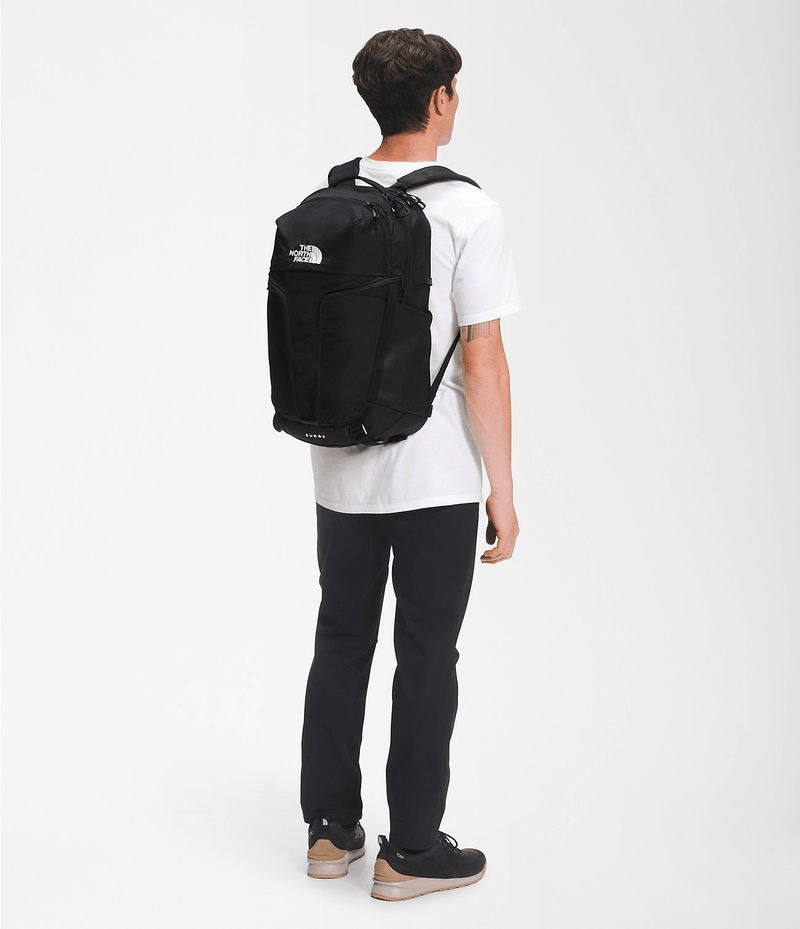 The North Face Surge - Oribags