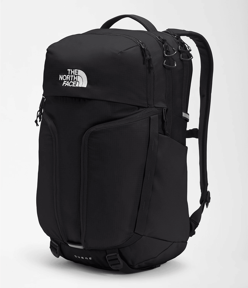 The North Face Surge - Oribags