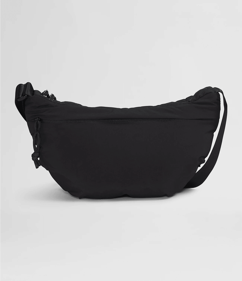 The North Face W Never Stop Crossbody - Oribags